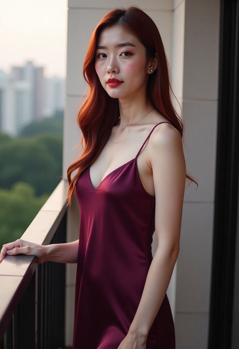 小猫天文台