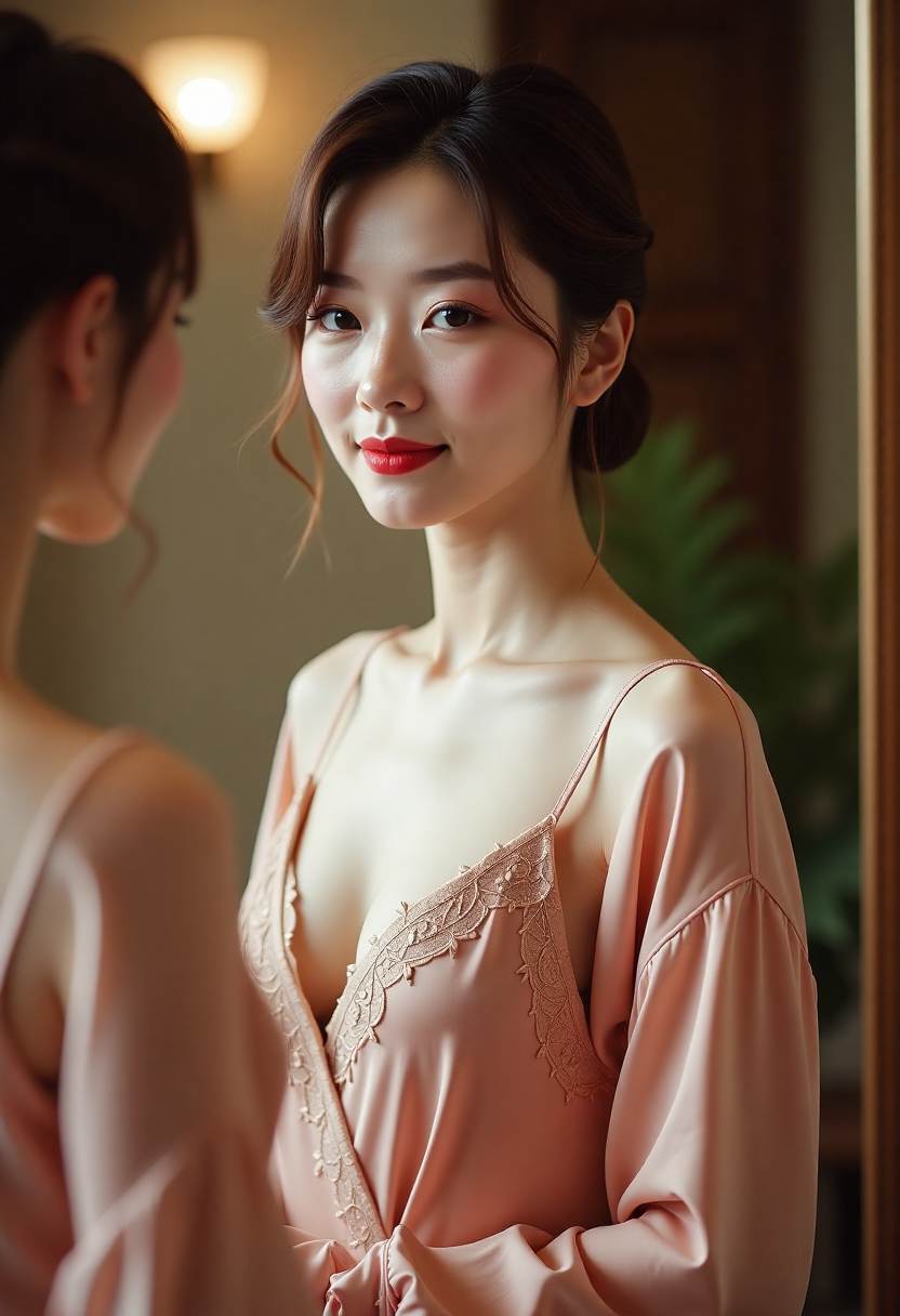 小城车站海报