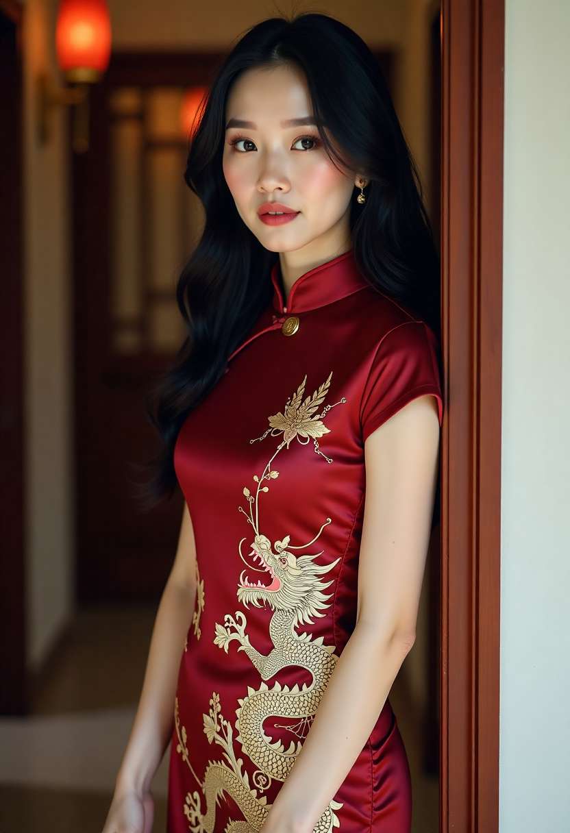云上邮局